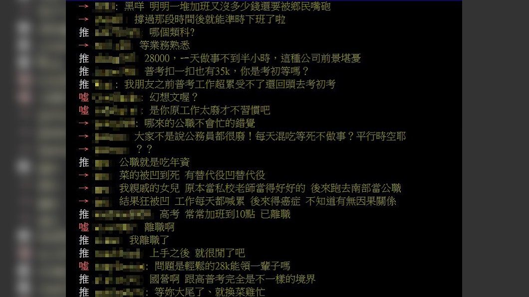 (圖/翻攝自PTT女孩板)