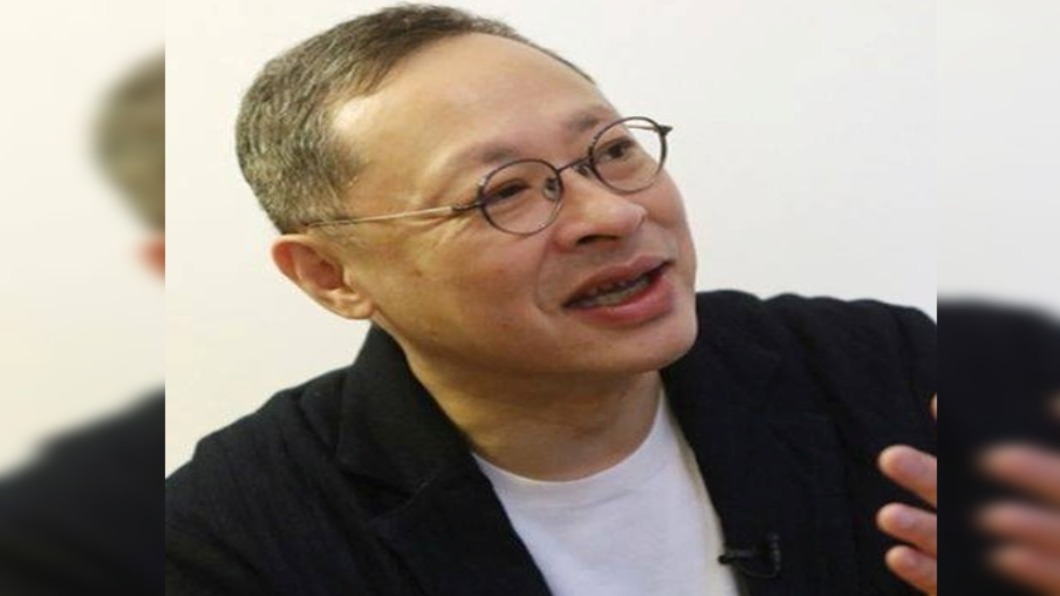 「佔中三子」戴耀廷遭港大解聘 反制港版國安.多國響應