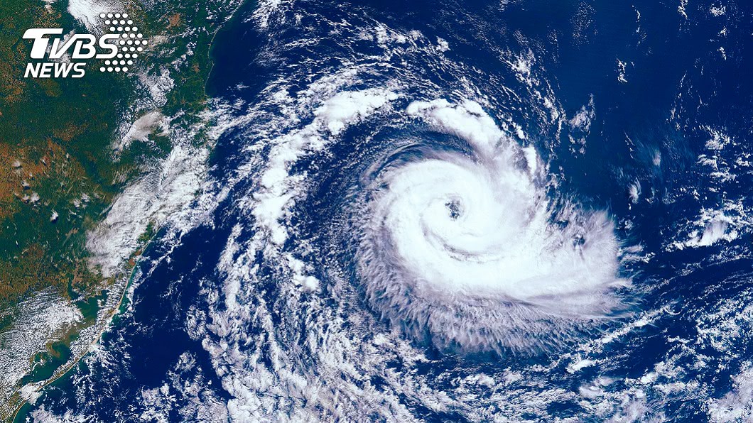準備變天!此日起全台有雨 專家:颱風搖籃蠢蠢欲動