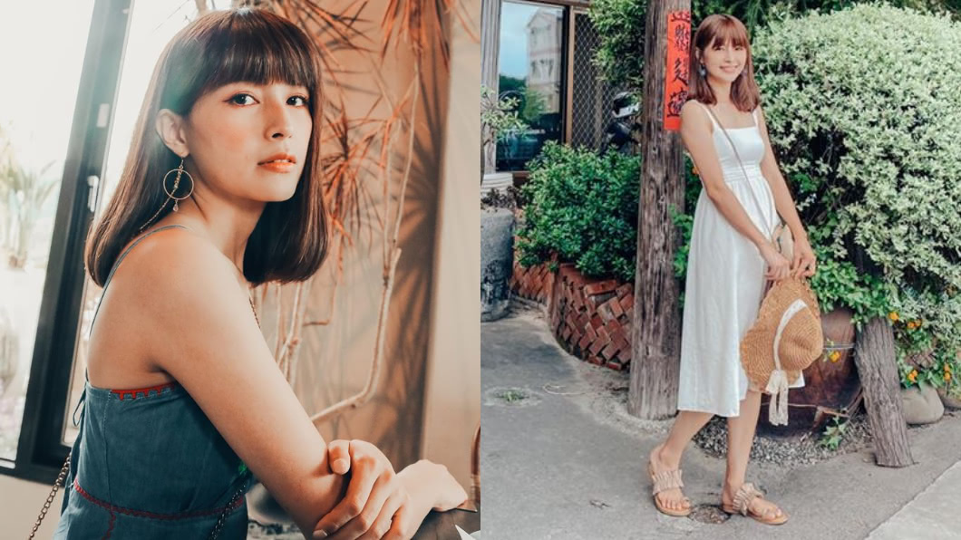 孕吐遭尪嫌!女星怒跳車抗議…下秒超悲劇