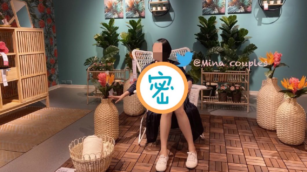 圖/翻攝自twitter