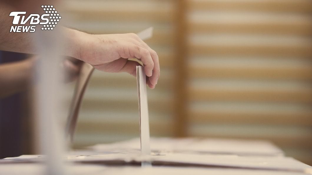 高雄市長補選8/5封關！　中選會：不得發布民調