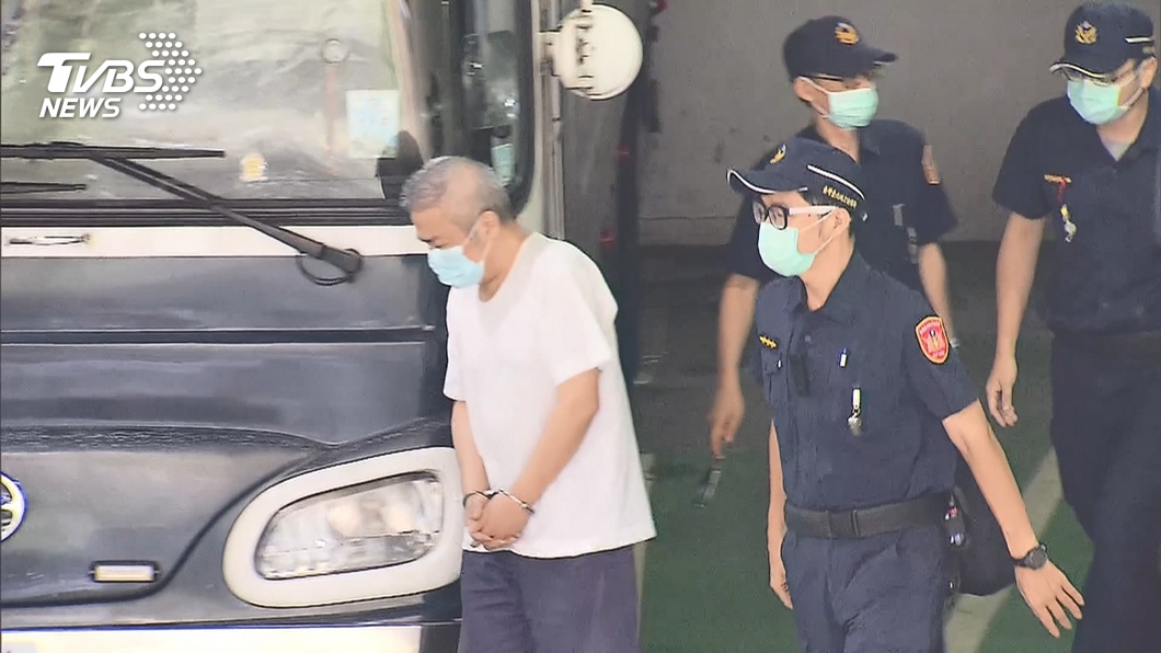 快訊／遠航張綱維羈押欠9600萬　飛機將遭拍賣