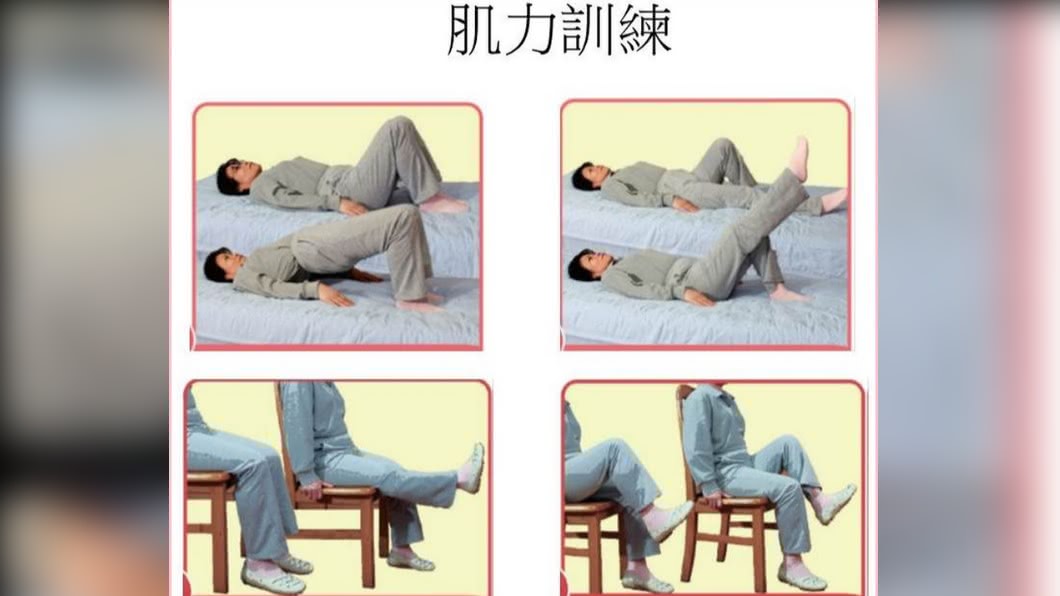 (圖/安南醫院提供)