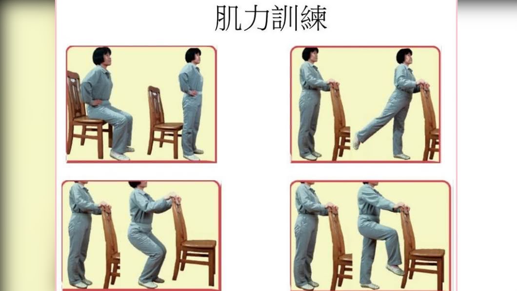 (圖/安南醫院提供)