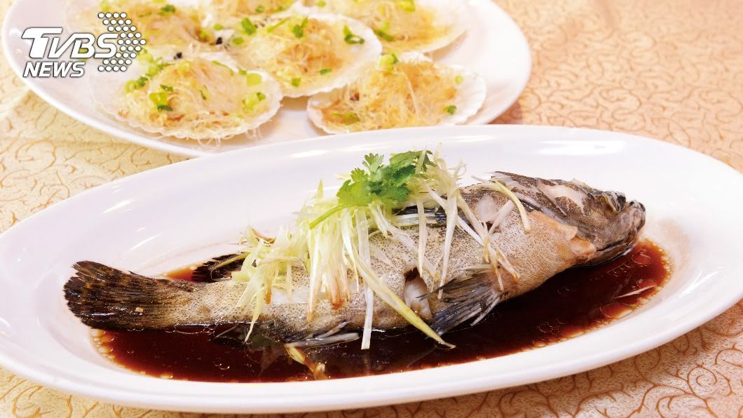 李登輝長壽祕訣！棄肉吃魚護心血管還能增肌減脂