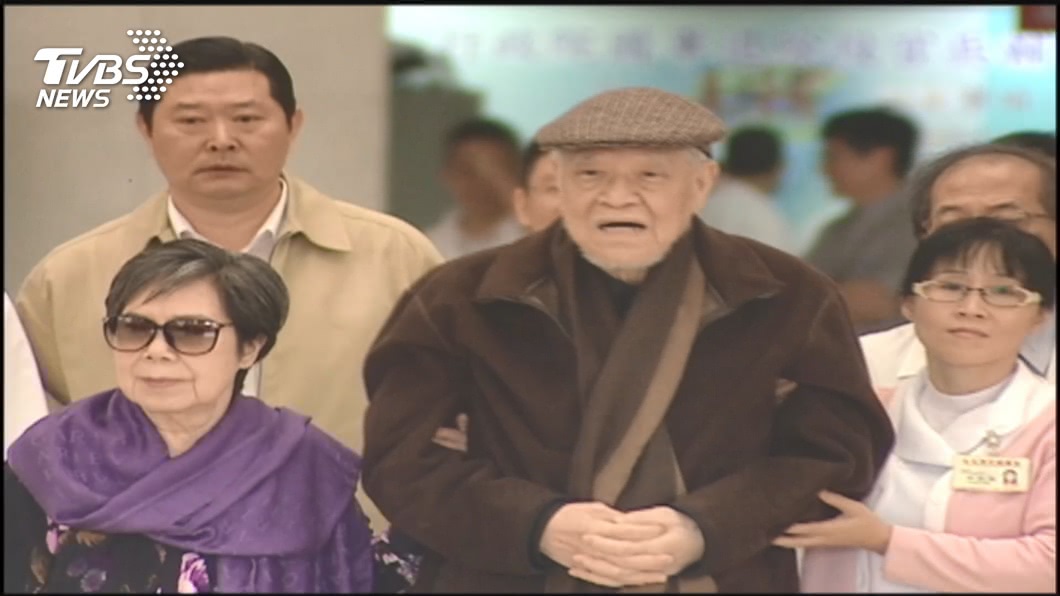 圖／TVBS資料畫面