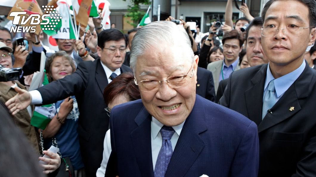 圖/路透社