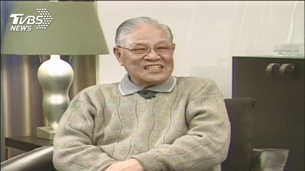 圖／TVBS資料畫面
