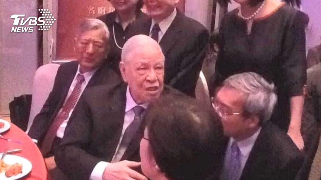 圖/TVBS資料畫面