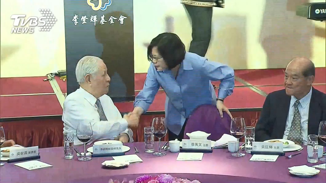 圖/TVBS資料畫面