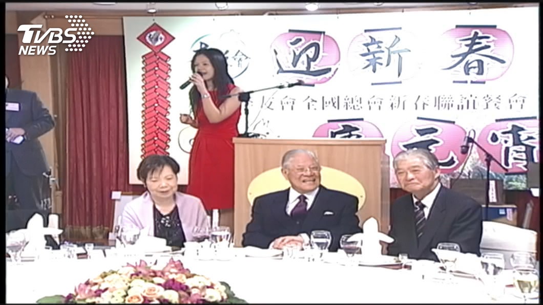 圖／TVBS資料畫面