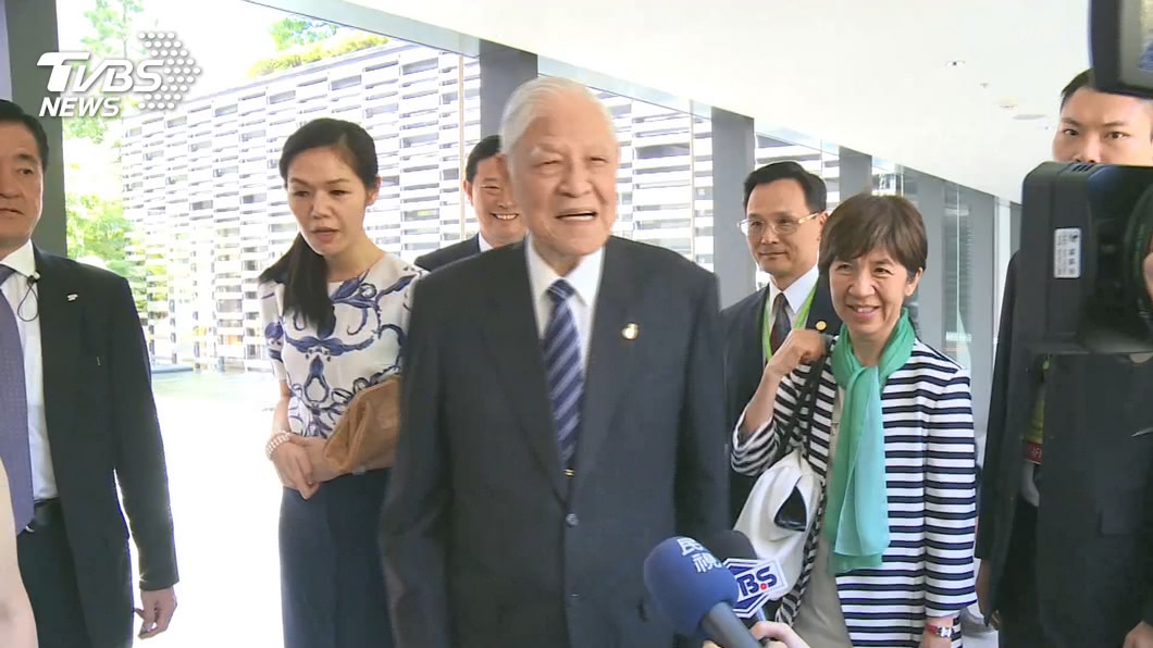 圖／TVBS資料畫面