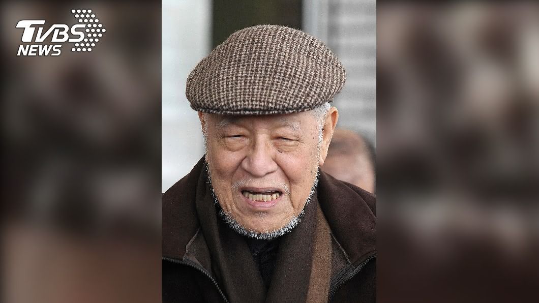 李登輝辭世 駐外館將設追思處供國際友人悼念