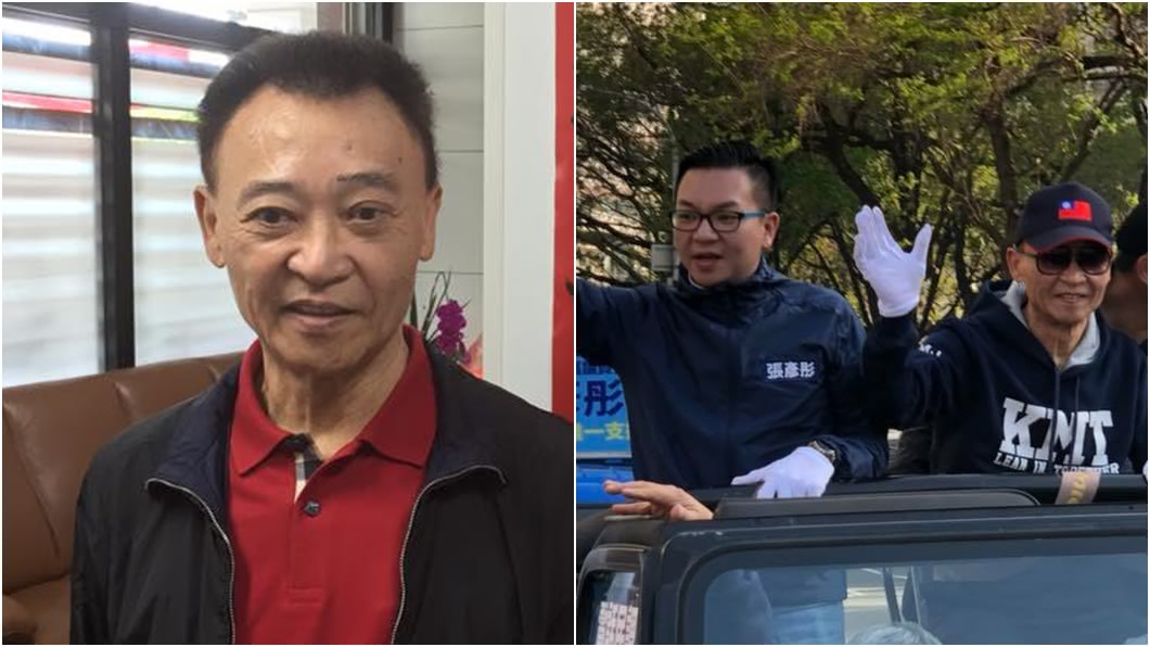 前中市議長一家四口爆鉛中毒 中醫師下場慘了