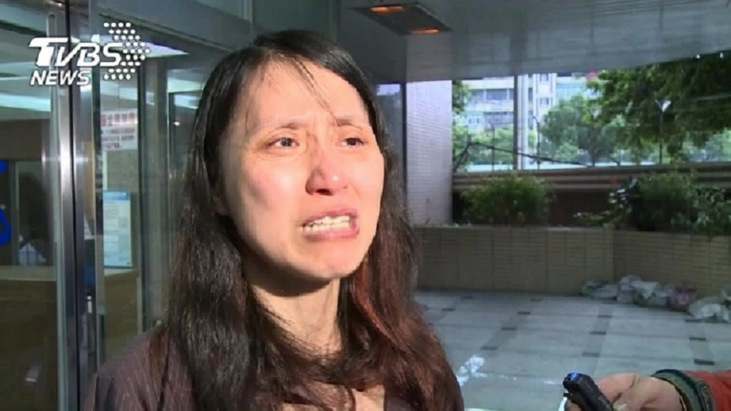 惡房東張淑晶爆復出？租屋新招曝光…「2處」要小心