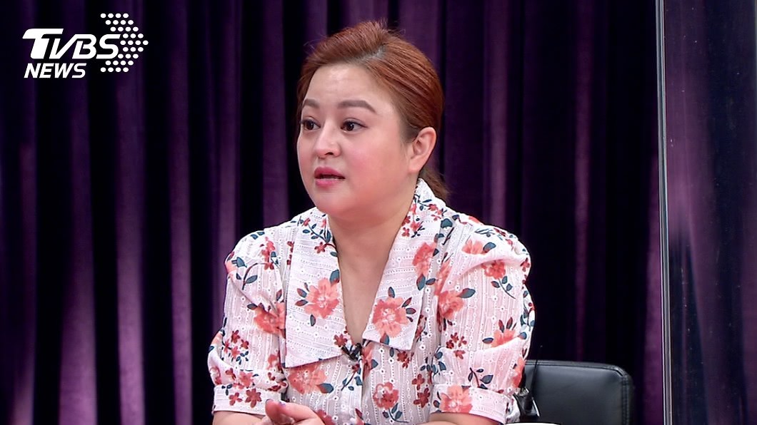 驚曝隱疾纏身!女星痛訴「背如火烤」母不捨充當肉墊