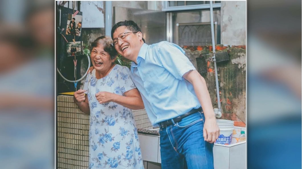 圖/翻攝自當事人臉書