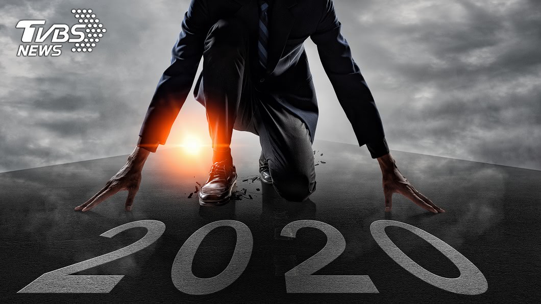 2020每月都發生大事！網見懶人包震驚：絕無僅有