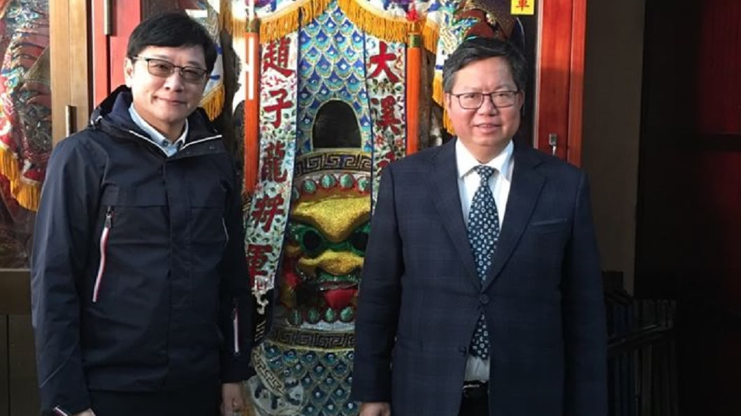 6立委涉賄!趙正宇家搜出近千萬現金 行賄手法曝光