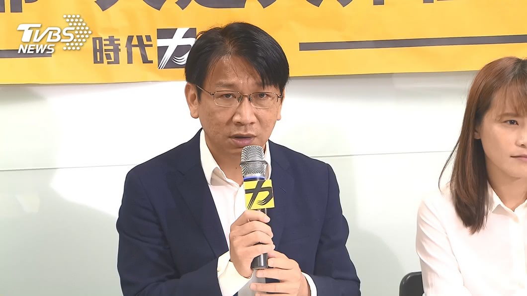 圖／TVBS資料畫面