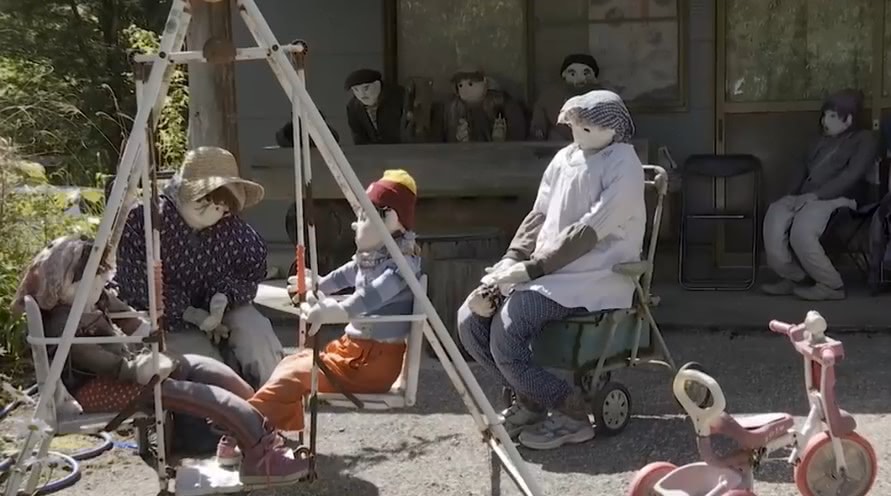 少子化‧高齡化 人口負成長時代將至
