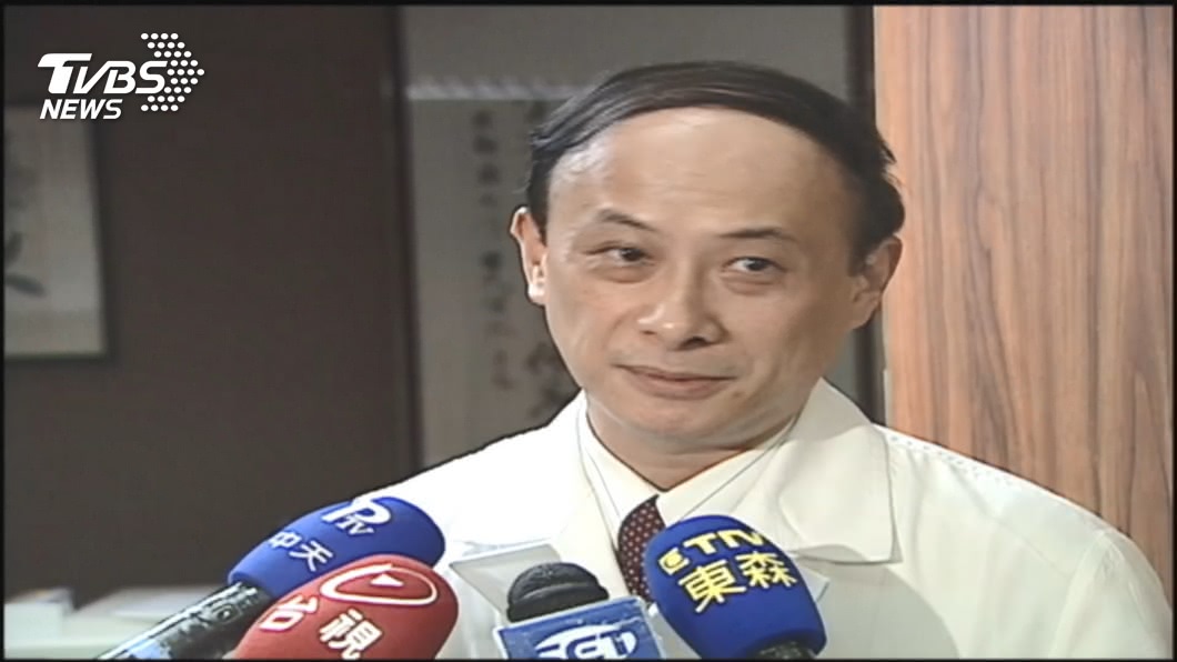 圖／TVBS資料畫面