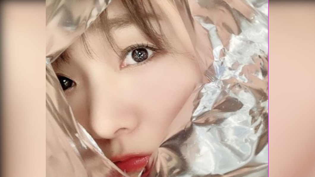 日本瘋「薯片拍照」! 洋芋片袋掀IG美照熱