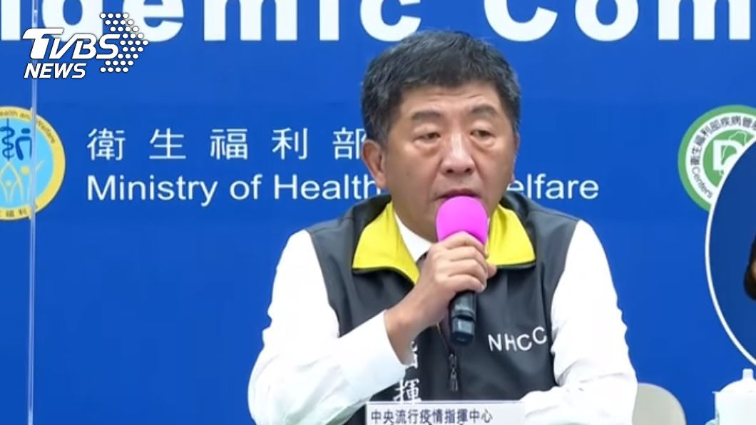 染疫工程師24處足跡曝光 曾搭高鐵、去健身房