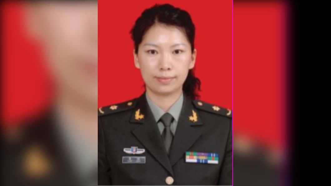 躲外館還被逮？　美法院解密唐娟逮捕過程