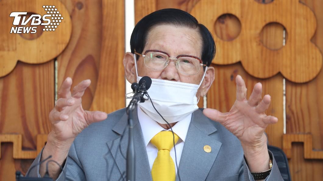 圖／達志影像美聯社