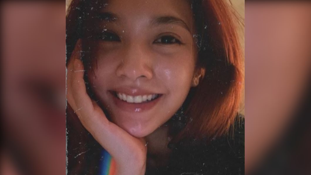 圖/翻攝自rainie77 instagram