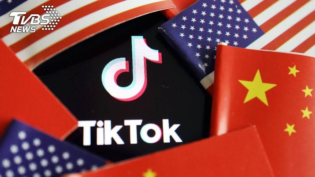 CEO搏得川普同意　微軟重啟收購Tik Tok