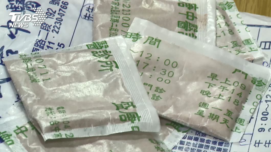 中市鉛中毒案 消基會提團體訴訟求償逾12.7億