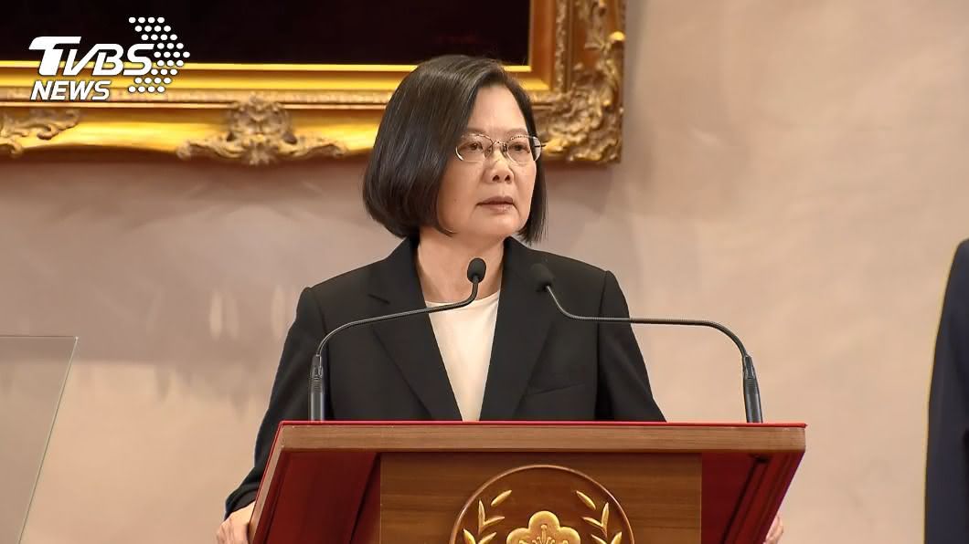健保署及北榮:總統病歷特殊保護 不可能竊取