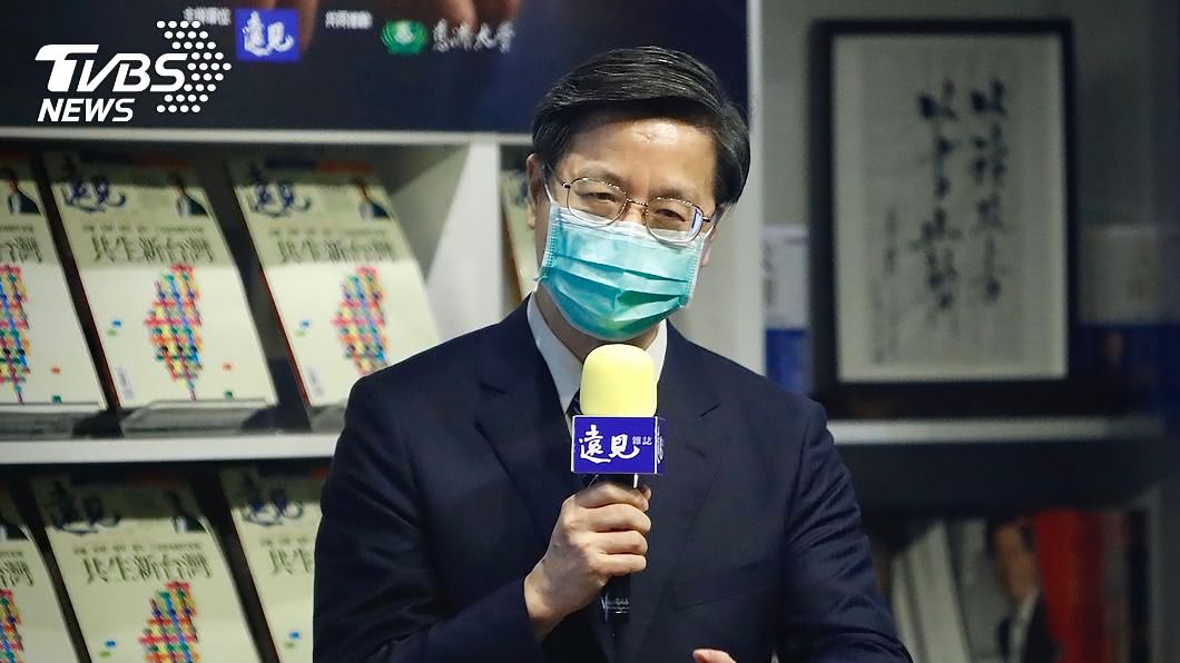 比利時男疑染疫數月才確診　紐西蘭也有類似個案