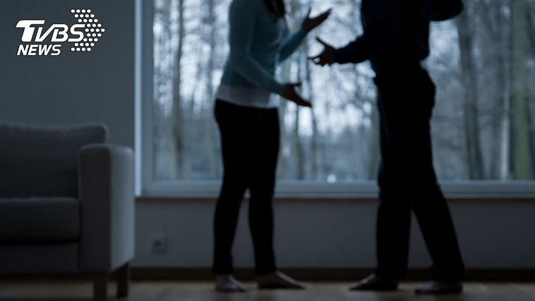 抓包尪出軌!人妻「全身脫皮」猝死…姊淚曝內幕