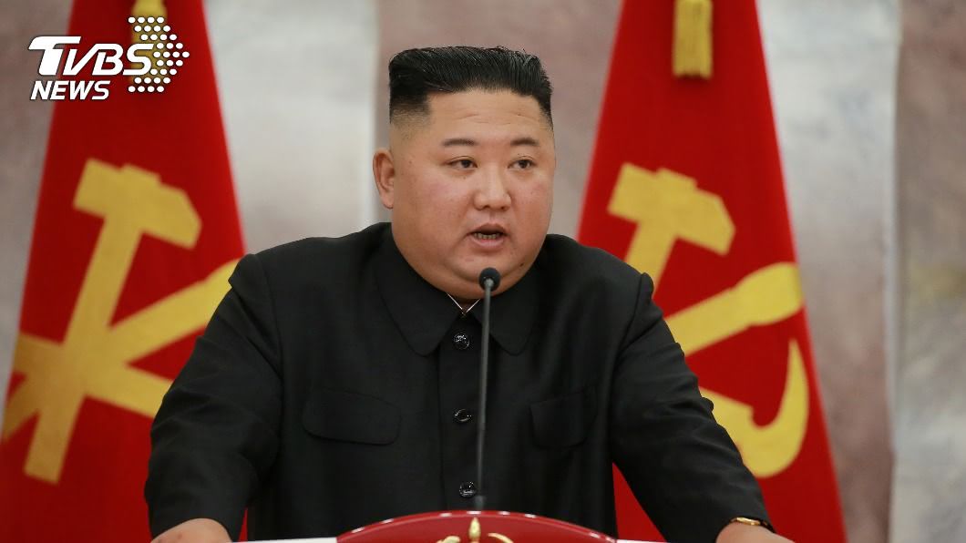 UN報告：北韓恐已研發核子裝置　可裝上彈道飛彈