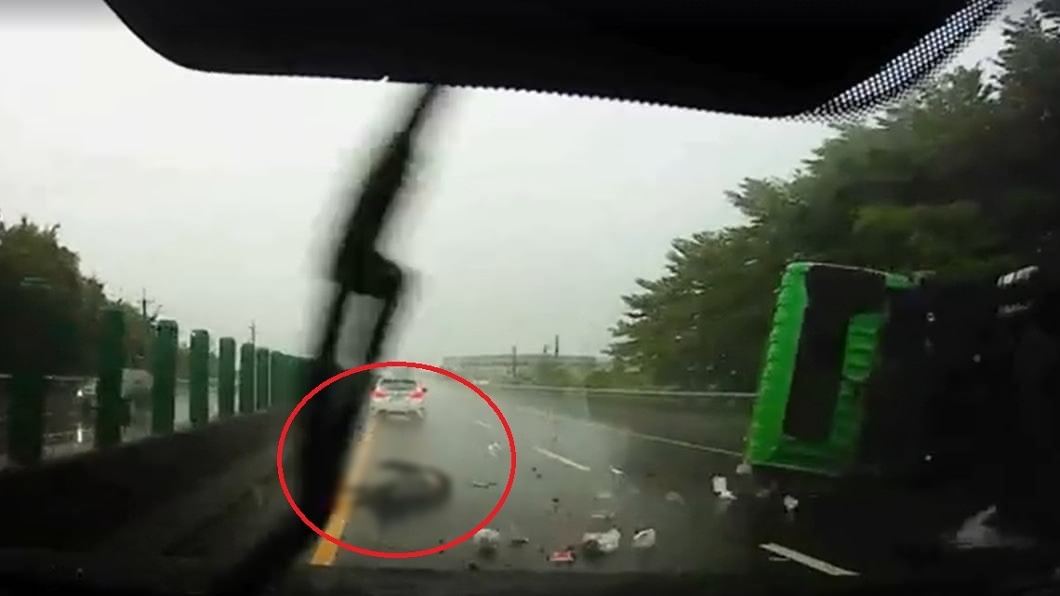 (圖/台南諸事會社社員隆先生授權提供)