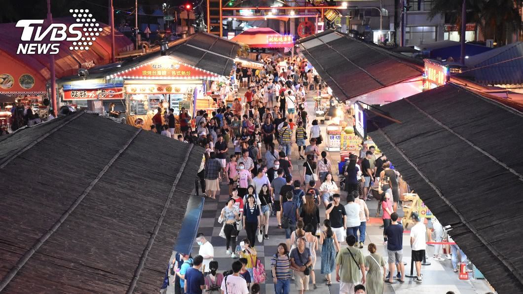 花蓮住宿補助申請突破1.8億元 將追加第4波