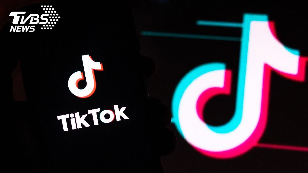 美提新TikTok交易條款 傳甲骨文和字節跳動接受