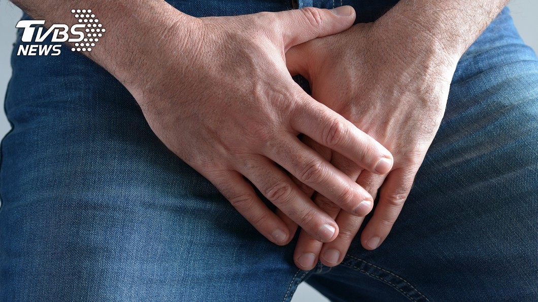 年紀輕輕成「軟男」？竟是心臟出問題　醫曝6種隱藏危機
