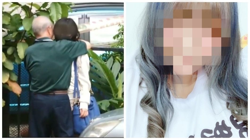 惡阿姨虐死1歲女嬰在看守所被揍 竟是另名重刑犯下手