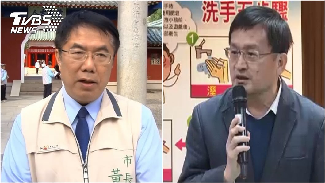 南市高官驚爆不倫人妻女秘書! 車內激情錄音全曝光