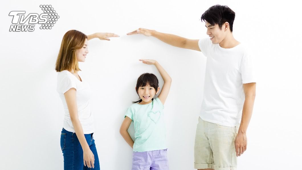 轉骨湯真的有效？　醫曝「3件事」孩子高人一等
