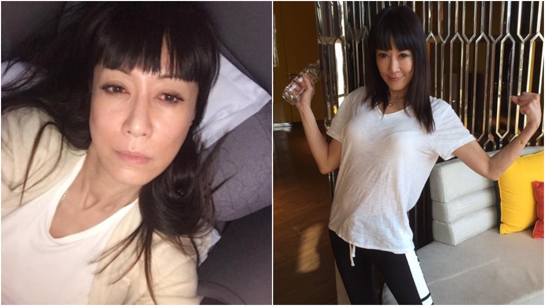 羅霈穎床頭藥物奪命? 醫驚曝關聯:十多年前死亡案也有