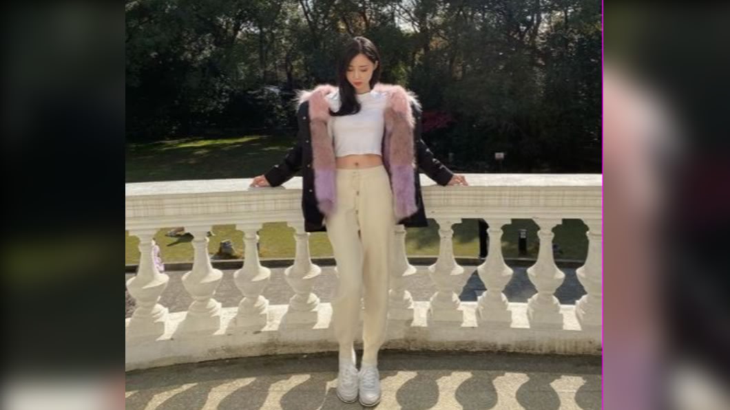 圖/翻攝自lunaaay__ instagram