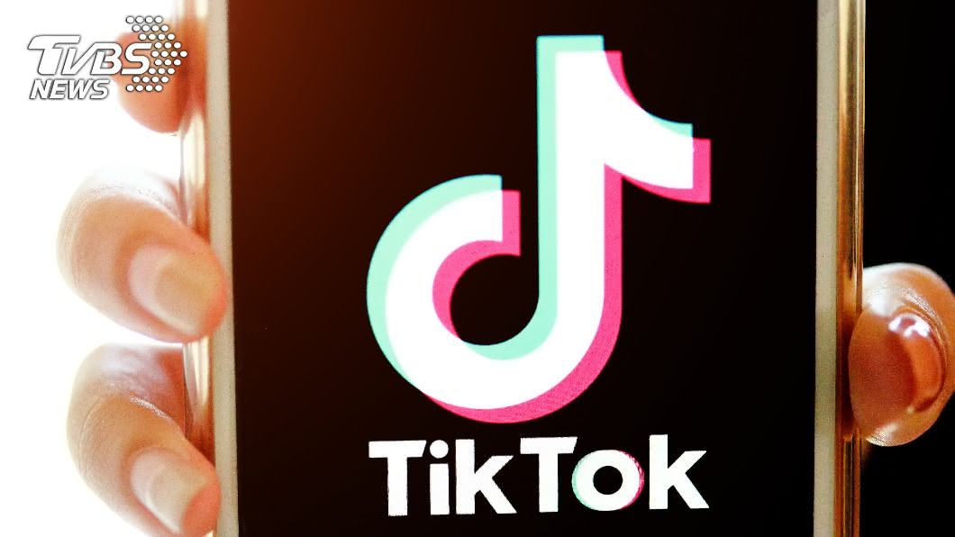 澳洲總理：無證據顯示TikTok盜用個資