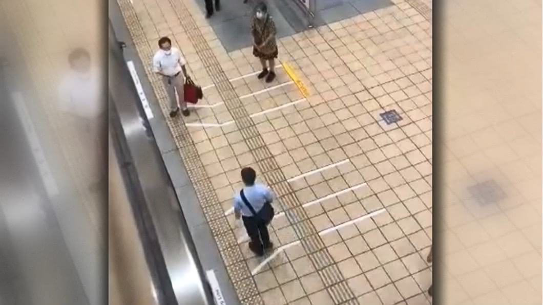 圖/翻攝自爆料公社