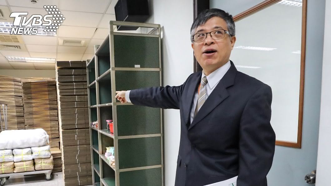 境外生來台政策大轉彎！　教育部火速改口：不包含陸生